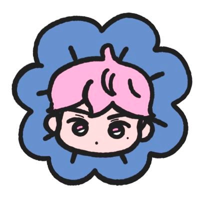 bamrr__7's profile picture