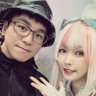 Profilbild von 林英竣