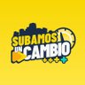 Profilbild von Subamos un Cambio