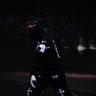 Profilbild von Jeremiah stewart
