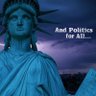 AndPoliticsForAll's profile picture