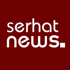 serhat_newss's profile picture