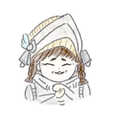 zerocti's profile picture