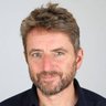 James oliver Elliott profil fotoğrafı