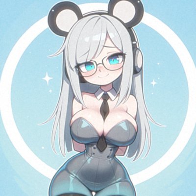 Paciuk's profile picture
