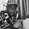 Papi Stylez's profile picture