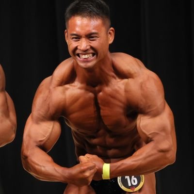 yu_amon097's profile picture