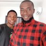 ikechukwu peter's profile picture