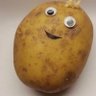 popatopakdeejub's profile picture