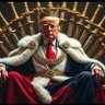 AndL🇺🇸MAGA 的头像