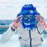 SMGODSON💯's profile picture
