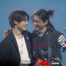 #LoveStay✩ 的头像