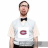 Paul 的头像