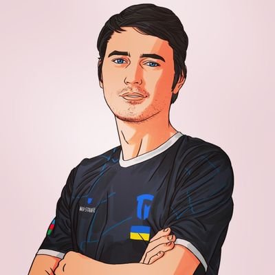 MaxStrafe.'s profile picture