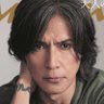 順's profile picture