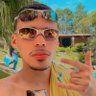 carlosrlq 🇾🇪's profile picture