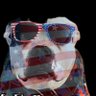 Фото профиля The American Bulldog