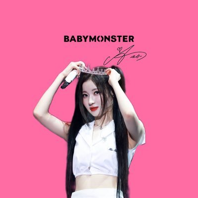pnk_baby_'s profile picture