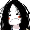 Profilbild von AImanX