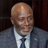 Profilbild von Denis Mugisha