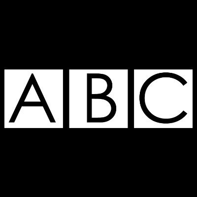 ABC Gazetesi's profile picture