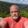 Steve427 profil fotoğrafı