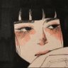 𝒓𝒖𝒓𝒖's profile picture