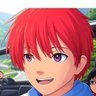 Фото профиля TSUBASA Todoroki🚗🚂🚞✈️(轟翼)