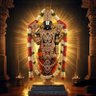ஊர்சுத்தி 的头像