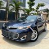 Robb Automobile 🚗 profil fotoğrafı