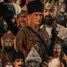 N.Ö Güngör's profile picture