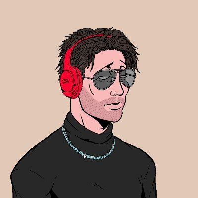 Mikli's profile picture