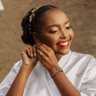 gasheri_mbugua's profile picture