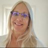 Melissa Krise's profile picture