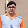 Фото профиля Amit Singh Rathore #जय_भारत (मोदी का परिवार )