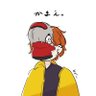 なぎ➰🏀's profile picture