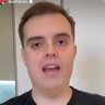 CapitalismoFC's profile picture