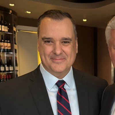 James Moore's profile picture