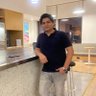 Ankit Rai profil fotoğrafı