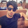 zain khan 的头像