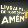 Profilbild von é o digas