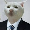 Marat profil fotoğrafı