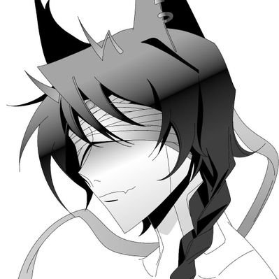 RiaK_li's profile picture