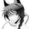 礼's profile picture