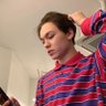 Profilbild von Andycheww