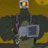 Profilbild von Skurwodaktyl