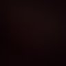 صالح محمد's profile picture