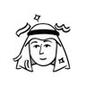 Profilbild von WquGuru