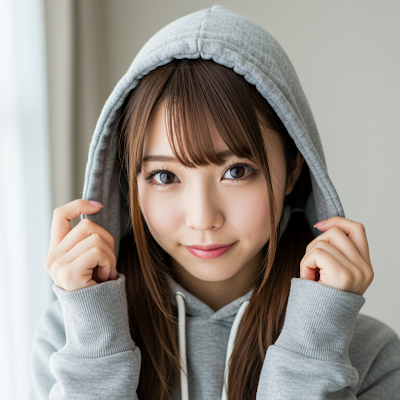 AI.japan.muse(ミューズ)'s profile picture