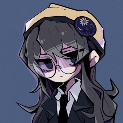 Akiaya's profile picture